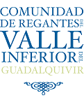 Comunidad de Regantes Valle Inferior del Guadalquivir