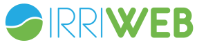 IrriWEB