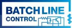 Batchline Control S.L.